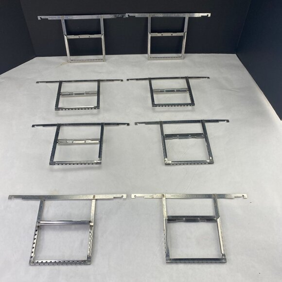 Kodak Film and plate Developing Hanger ① Kodak | Cameras, Photo & Video | Vintage Kodak Film And Plate